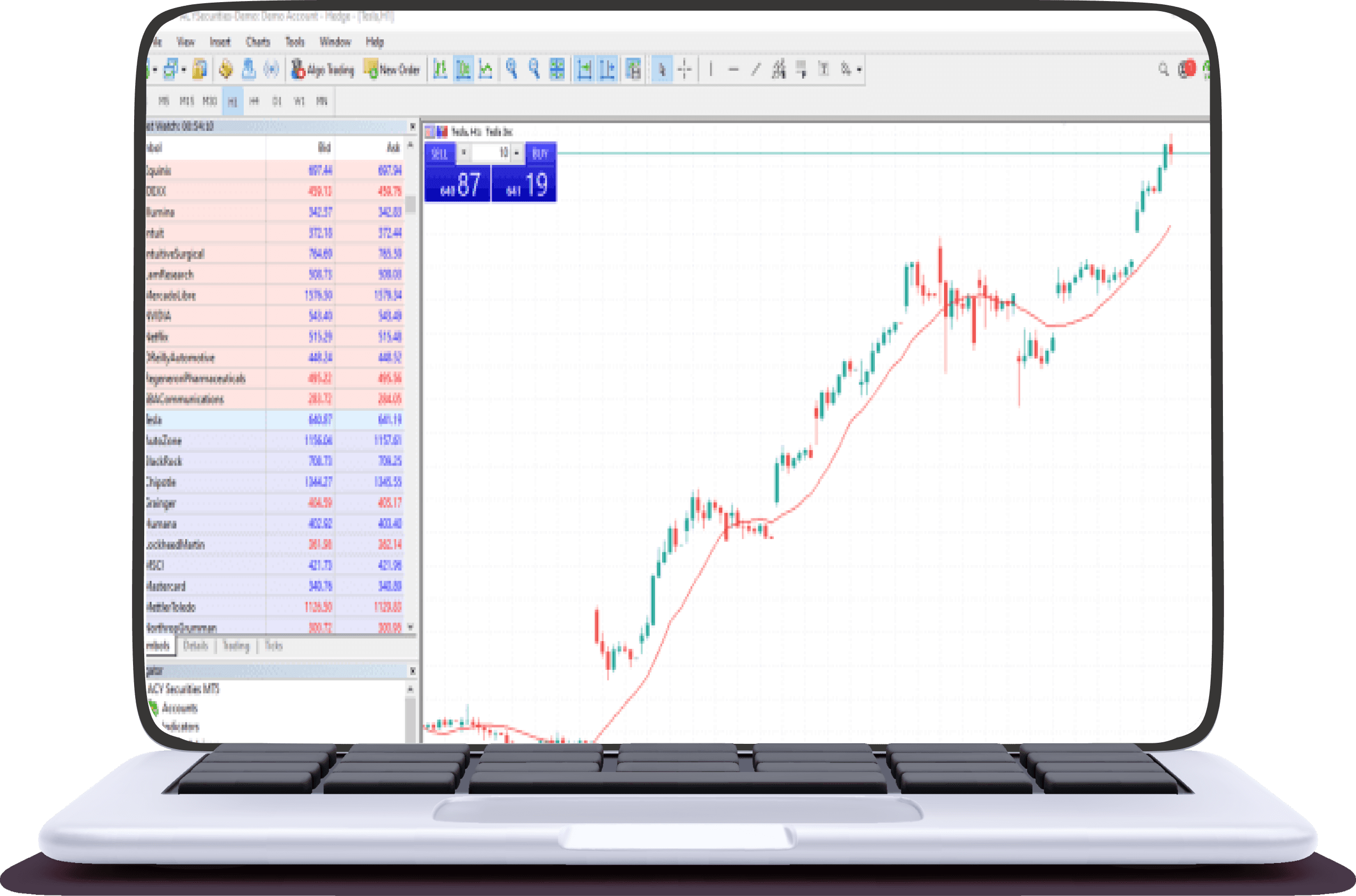 bonds-img