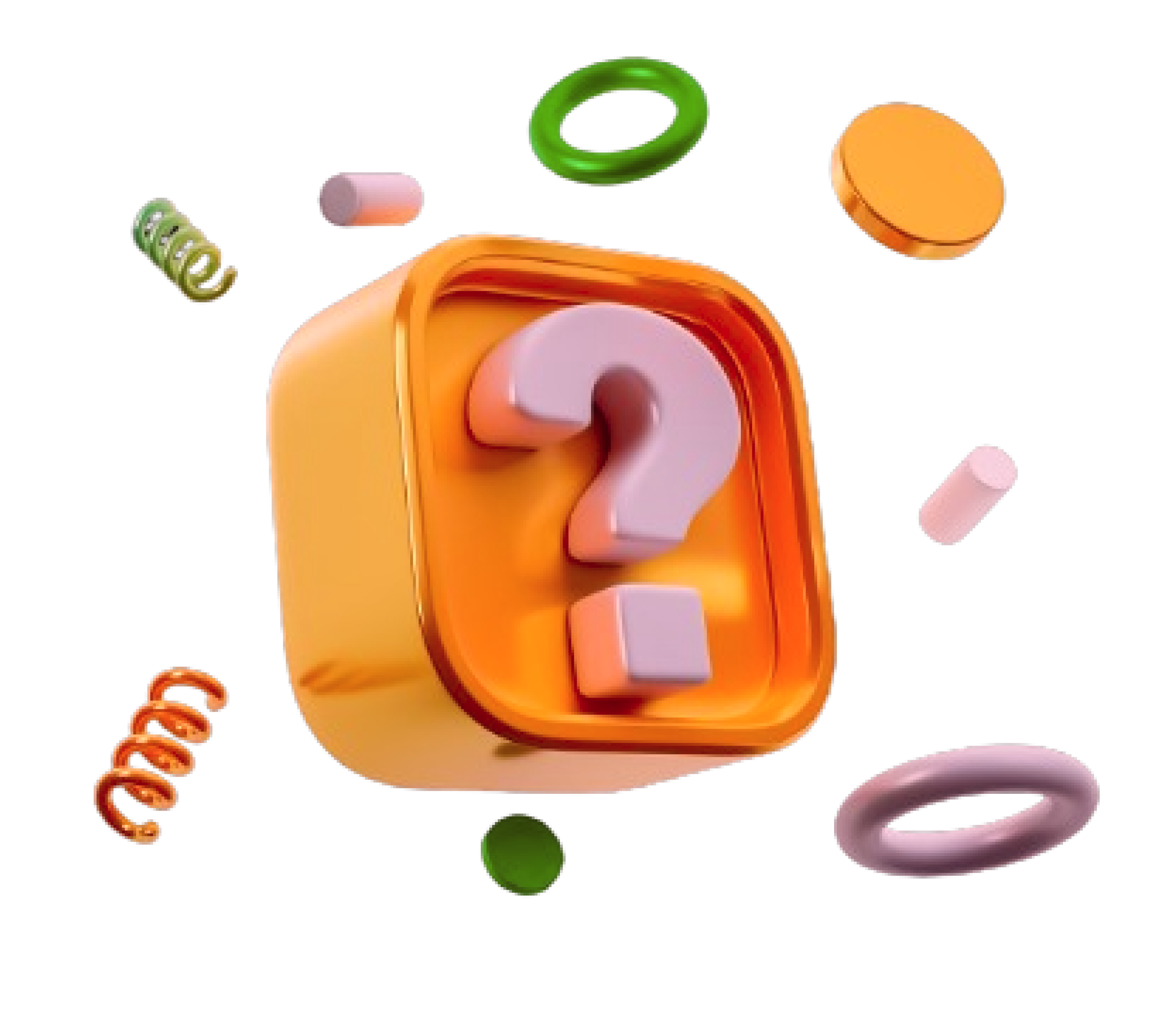 question-img